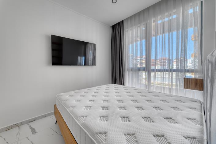 Image No.34-1 Bed Apartment for sale