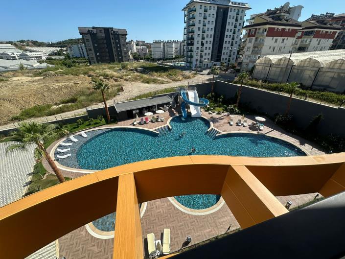 Image No.8-2 Bed Apartment for sale