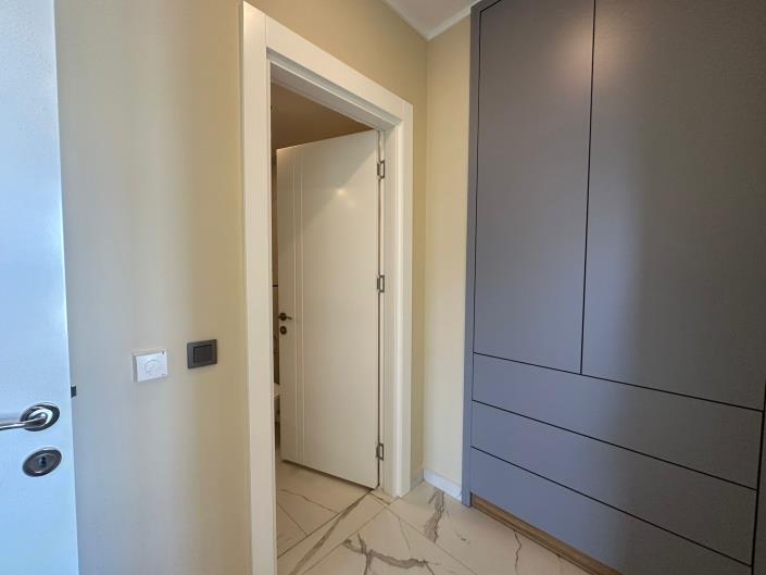 Image No.15-2 Bed Apartment for sale