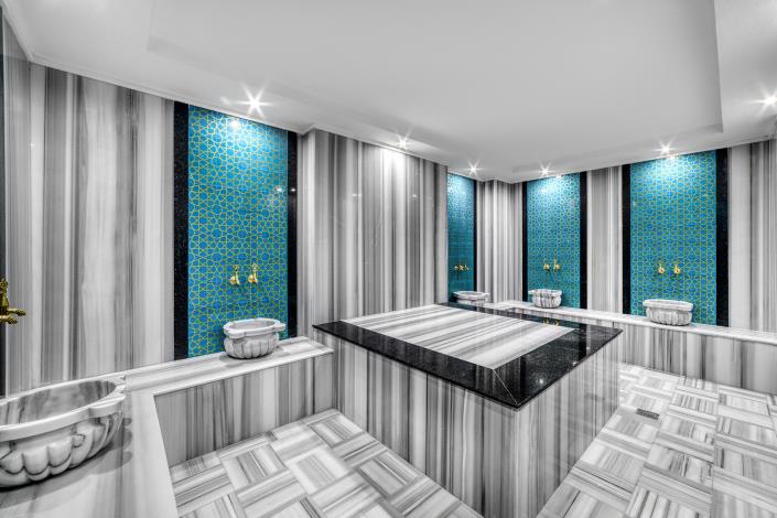 Image No.29-2 Bed Apartment for sale