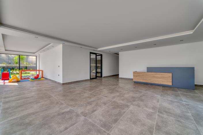 Image No.13-2 Bed Penthouse for sale