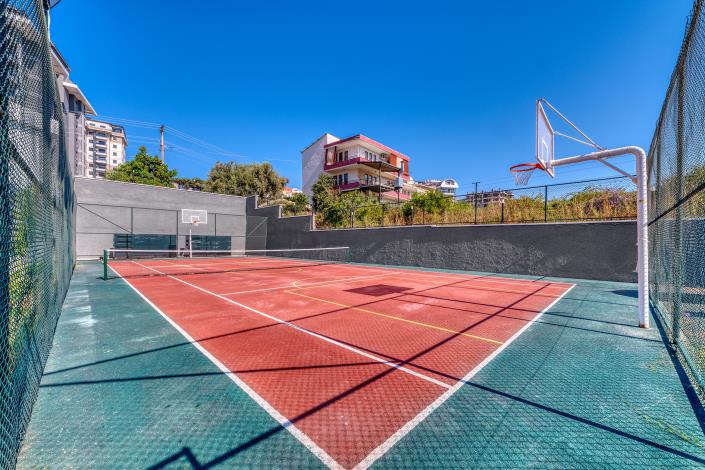 Image No.8-2 Bed Penthouse for sale