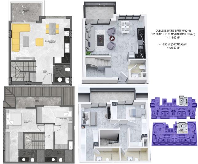 Image No.2-floorplan-2