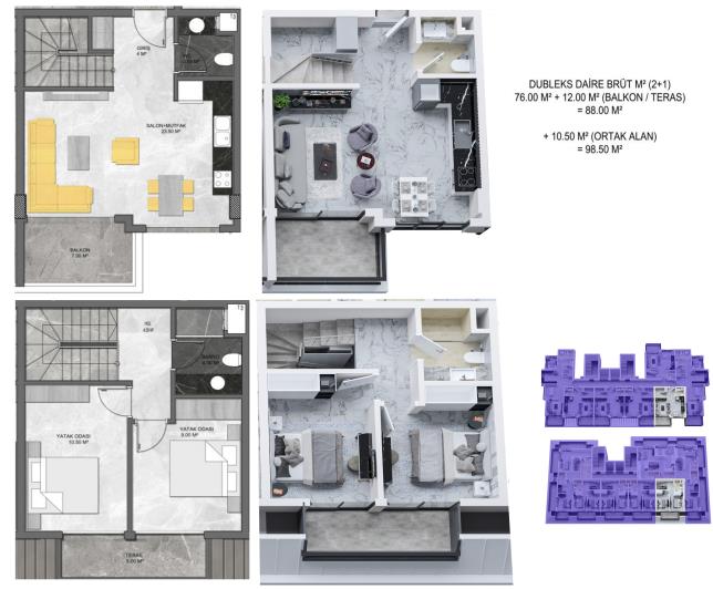 Image No.3-floorplan-3