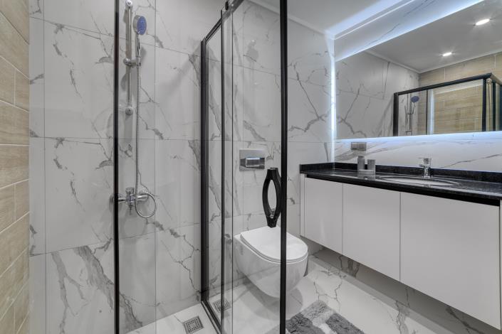 Image No.38-2 Bed Penthouse for sale