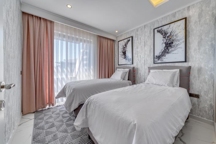 Image No.46-2 Bed Penthouse for sale