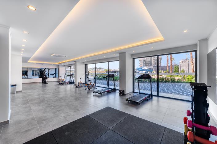 Image No.5-4 Bed Penthouse for sale