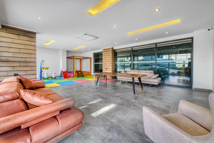 Image No.16-4 Bed Penthouse for sale