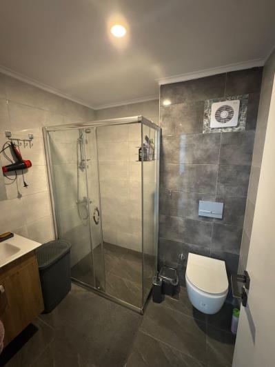 Image No.8-1 Bed Apartment for sale