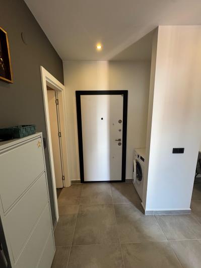 Image No.15-1 Bed Apartment for sale