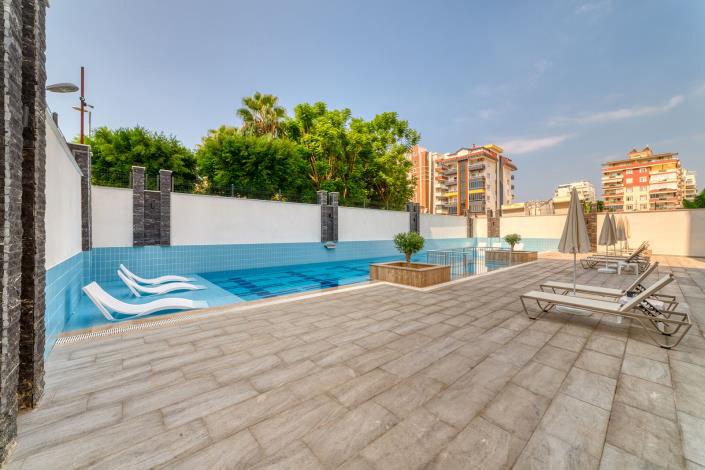 Image No.1-1 Bed Apartment for sale