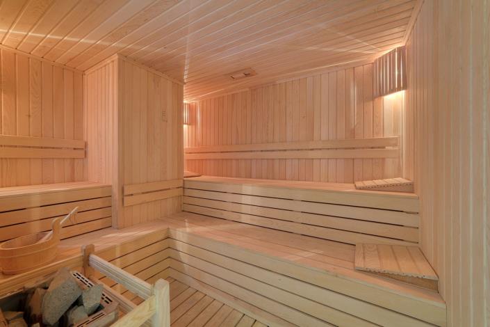 Image No.26-1 Bed Apartment for sale