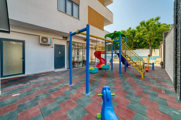 Image No.25-1 Bed Apartment for sale