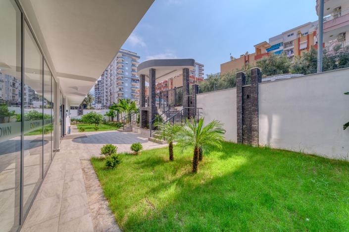 Image No.30-1 Bed Apartment for sale