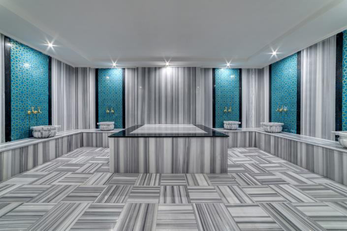 Image No.7-1 Bed Apartment for sale