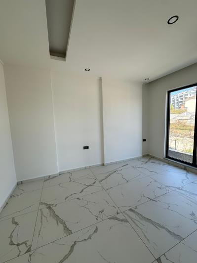 Image No.12-1 Bed Apartment for sale