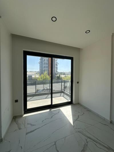 Image No.14-1 Bed Apartment for sale