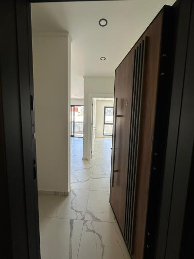 Image No.12-1 Bed Apartment for sale