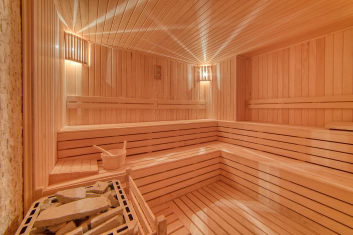 Image No.11-1 Bed Apartment for sale