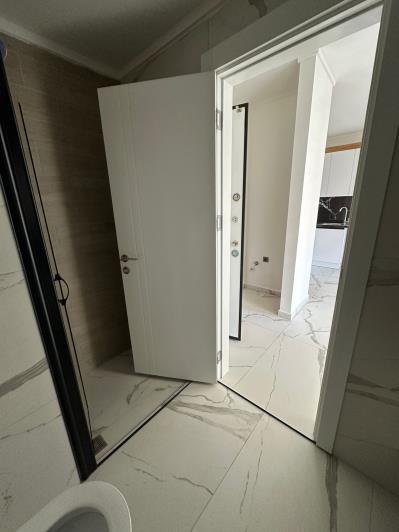 Image No.14-1 Bed Apartment for sale