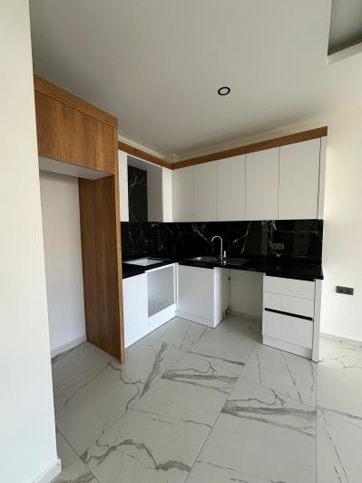 Image No.16-1 Bed Apartment for sale