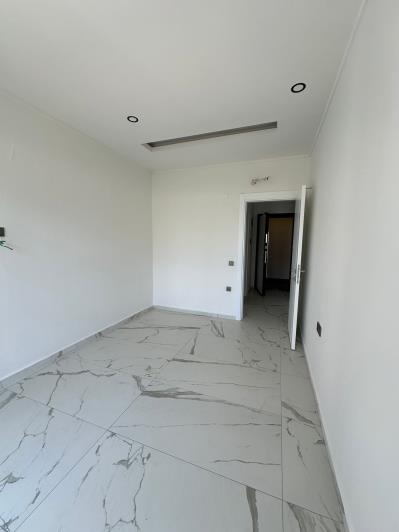 Image No.17-1 Bed Apartment for sale