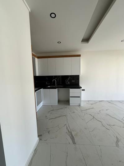 Image No.21-1 Bed Apartment for sale