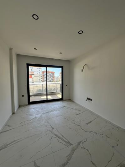 Image No.22-1 Bed Apartment for sale