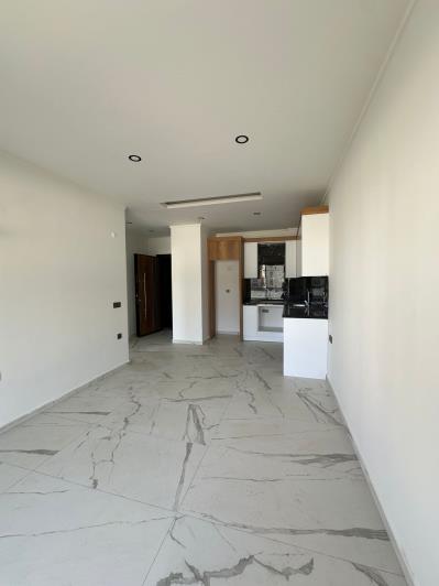 Image No.23-1 Bed Apartment for sale