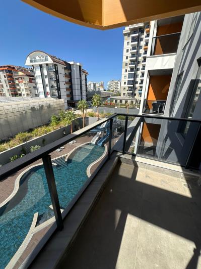 Image No.25-1 Bed Apartment for sale