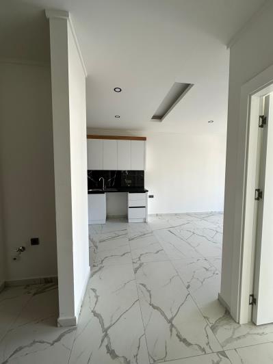 Image No.26-1 Bed Apartment for sale