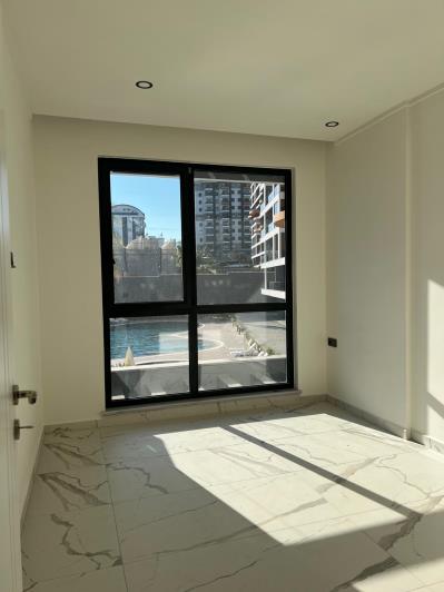 Image No.24-Appartement de 1 chambre à vendre à Avsallar