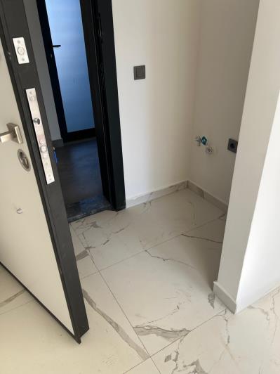 Image No.25-Appartement de 1 chambre à vendre à Avsallar