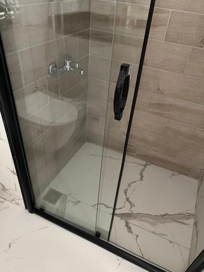 Image No.26-Appartement de 1 chambre à vendre à Avsallar