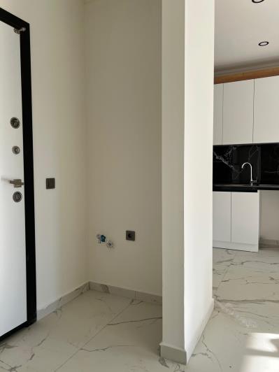 Image No.30-Appartement de 1 chambre à vendre à Avsallar