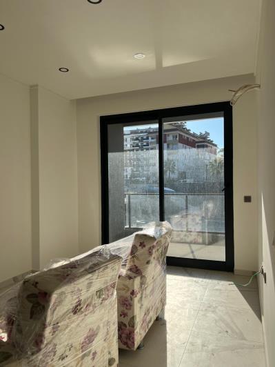 Image No.31-Appartement de 1 chambre à vendre à Avsallar