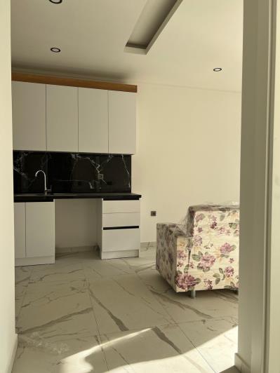 Image No.35-Appartement de 1 chambre à vendre à Avsallar