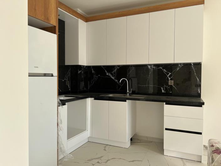 Image No.36-Appartement de 1 chambre à vendre à Avsallar