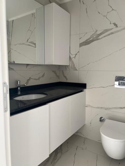 Image No.38-Appartement de 1 chambre à vendre à Avsallar