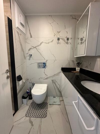 Image No.7-1 Bed Apartment for sale