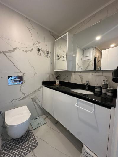 Image No.10-1 Bed Apartment for sale