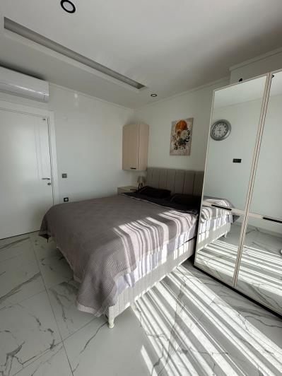 Image No.5-1 Bed Apartment for sale