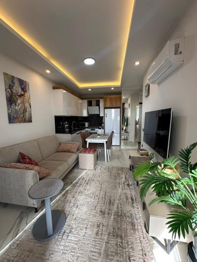 Image No.2-1 Bed Apartment for sale