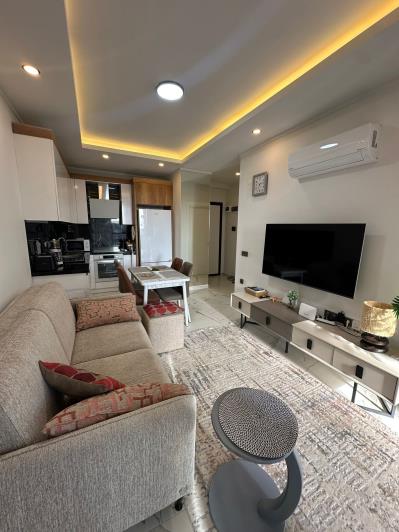 Image No.4-1 Bed Apartment for sale