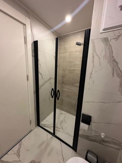 Image No.12-1 Bed Apartment for sale