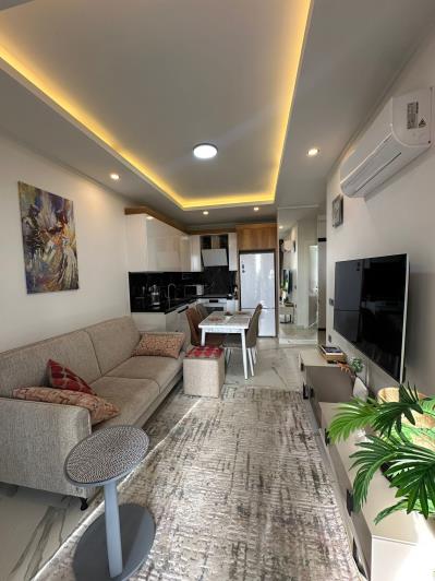 Image No.15-1 Bed Apartment for sale