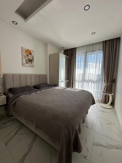 Image No.16-1 Bed Apartment for sale