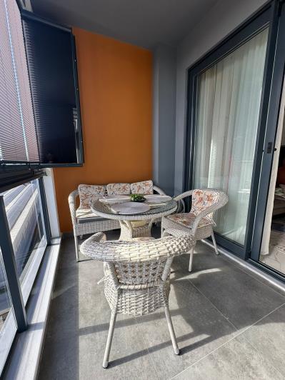 Image No.6-1 Bed Apartment for sale