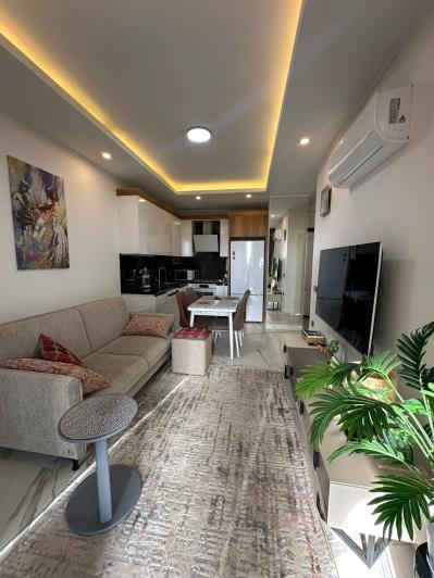 Image No.17-1 Bed Apartment for sale