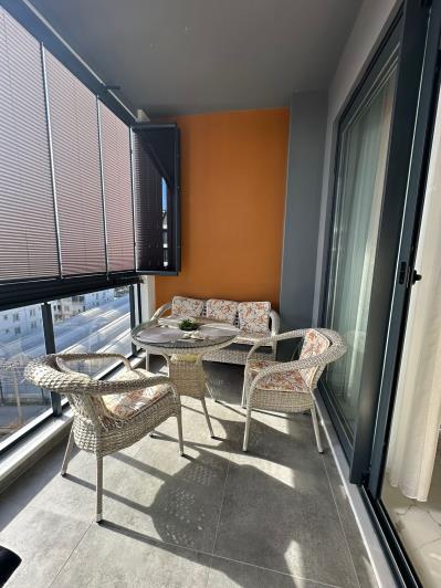 Image No.18-1 Bed Apartment for sale